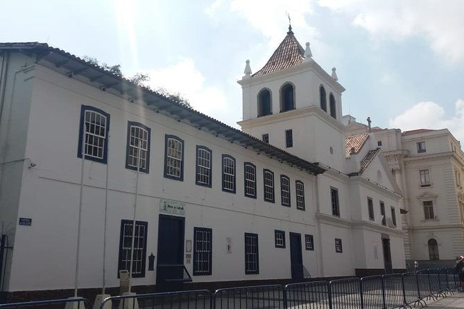 walking-tour-historic-center-in-sao-paulo