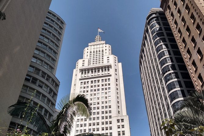walking-tour-historic-center-in-sao-paulo