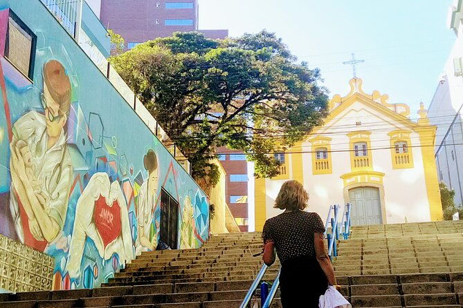 walking-tour-historic-center-of-florianopolis