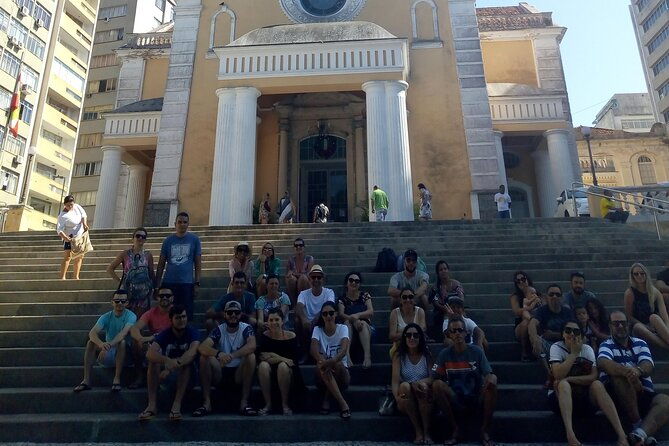walking-tour-historic-center-of-florianopolis