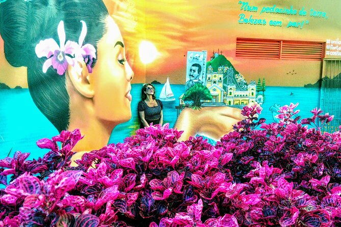 walking-tour-historic-center-of-florianopolis