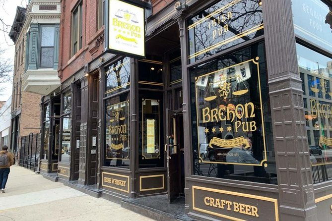 walking-tour-historic-chicago-pubs-in-river-north-and-the-loop