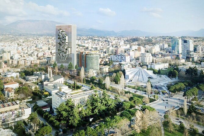 walking-tour-historic-jewels-in-tirana-2