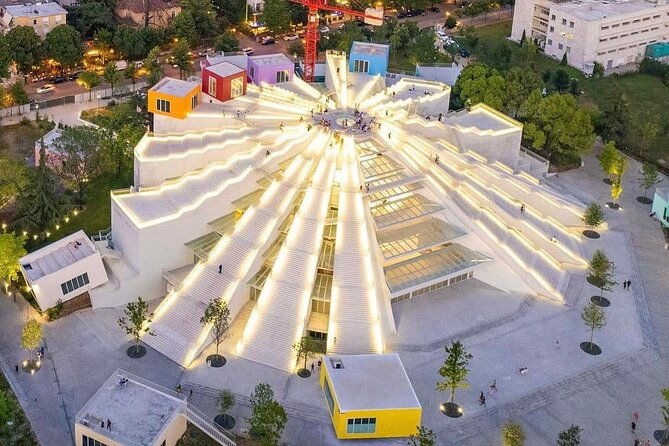 walking-tour-historic-jewels-in-tirana-2