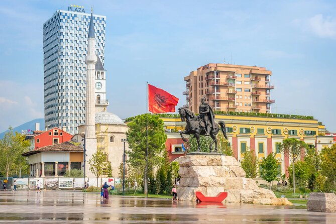 walking-tour-historic-jewels-in-tirana