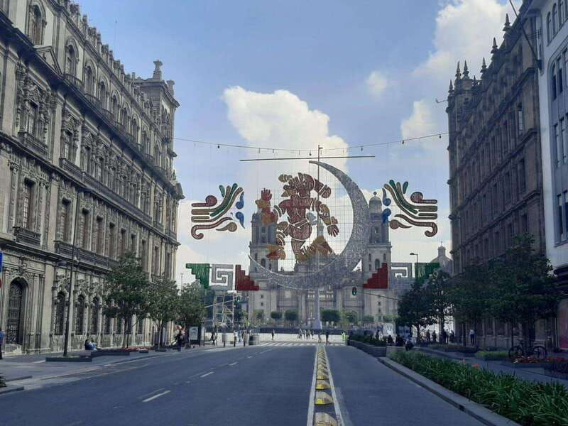 walking-tour-historical-center-mexico-city