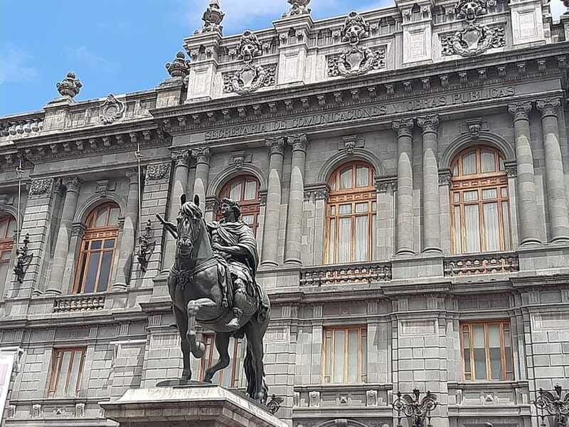 walking-tour-historical-center-mexico-city
