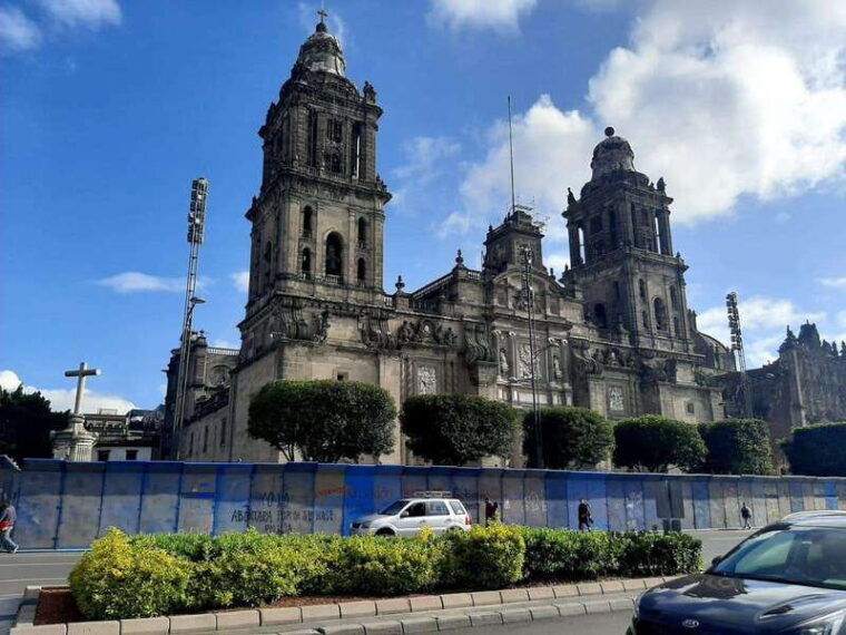walking-tour-historical-center-mexico-city
