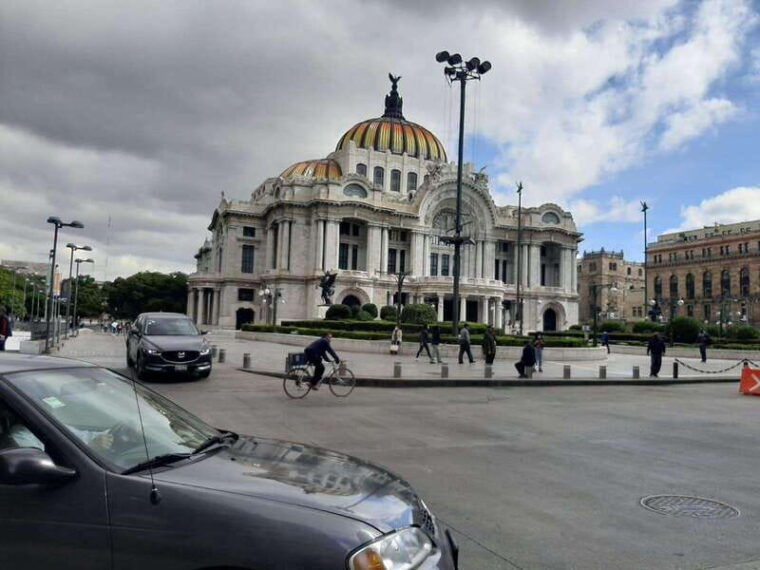 walking-tour-historical-center-mexico-city