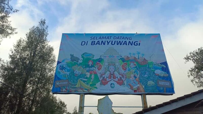 Walking tour Ijen Volcano Sunrise Trek with Guide - Practical Tips for the Trek