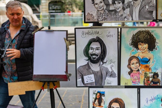 walking-tour-in-barcelona-with-arabic-guide