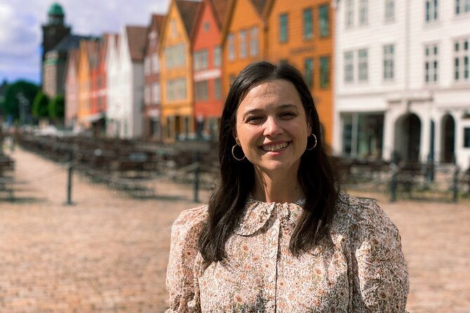 walking-tour-in-bergen-of-the-past-and-present