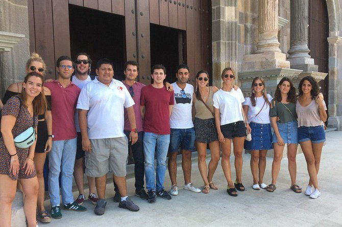 walking-tour-in-casco-antiguo