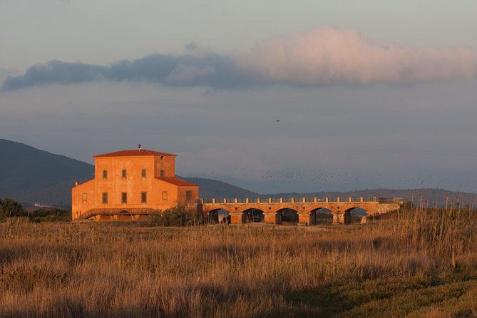 walking-tour-in-diaccia-botrona