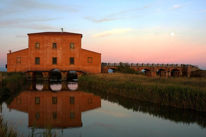 walking-tour-in-diaccia-botrona