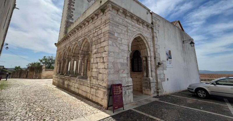 walking-tour-in-estremoz-2