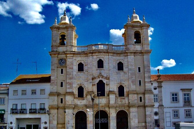 walking-tour-in-estremoz