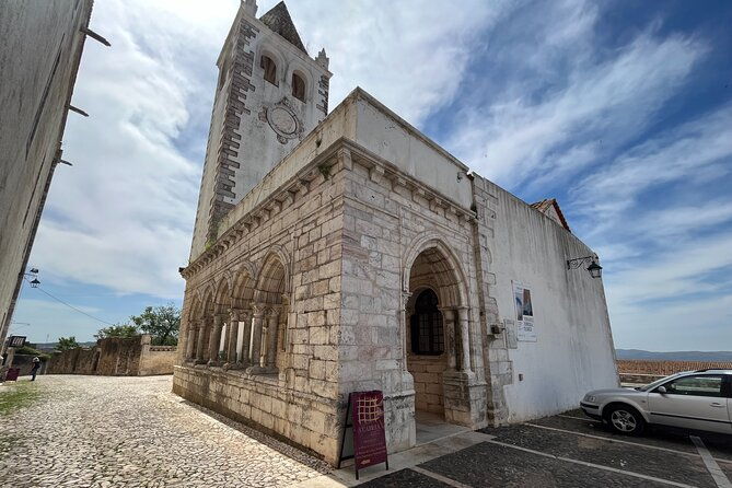 walking-tour-in-estremoz