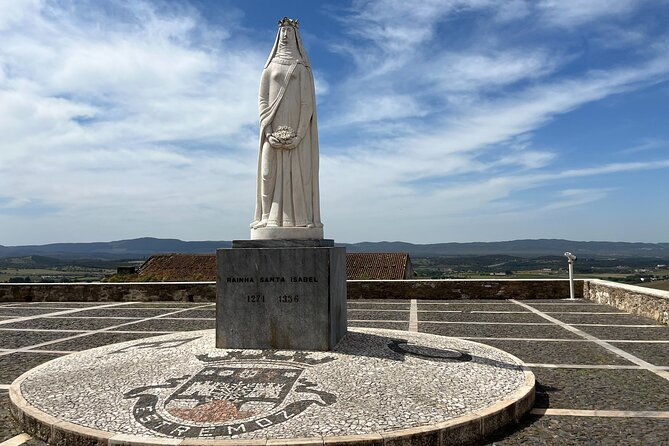 walking-tour-in-estremoz