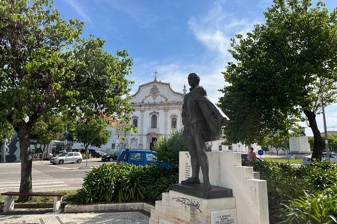 walking-tour-in-estremoz