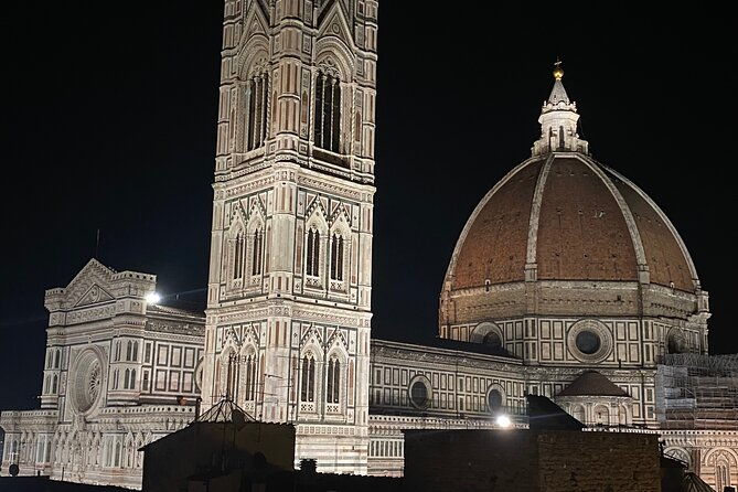 walking-tour-in-florence-2-hour-private-evening-walking-tour-2