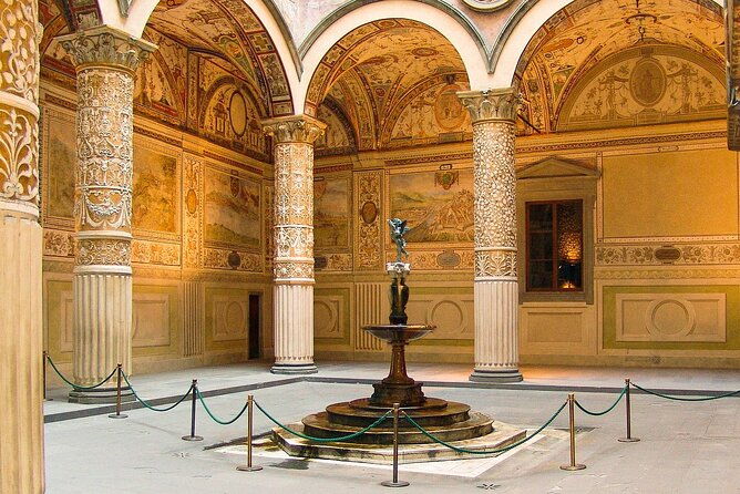 walking-tour-in-florence-2-hour-private-evening-walking-tour