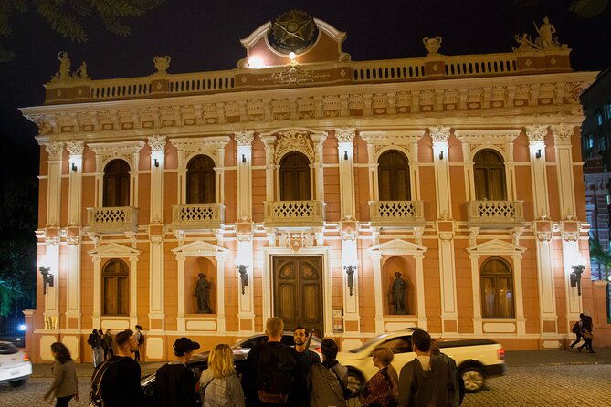 walking-tour-in-florianopolis-history-culture-and-gastronomy