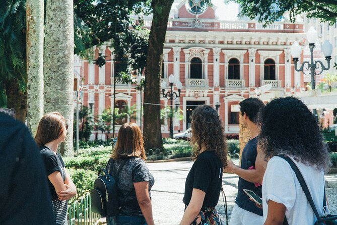 walking-tour-in-florianopolis-history-culture-and-gastronomy