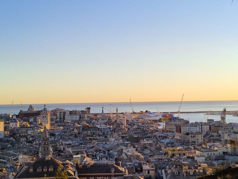 walking-tour-in-genoa-with-tastings-and-stories
