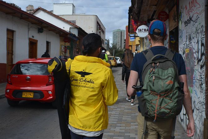 walking-tour-in-la-candelaria-bogota