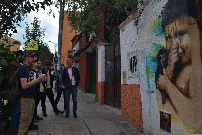 walking-tour-in-la-candelaria-bogota
