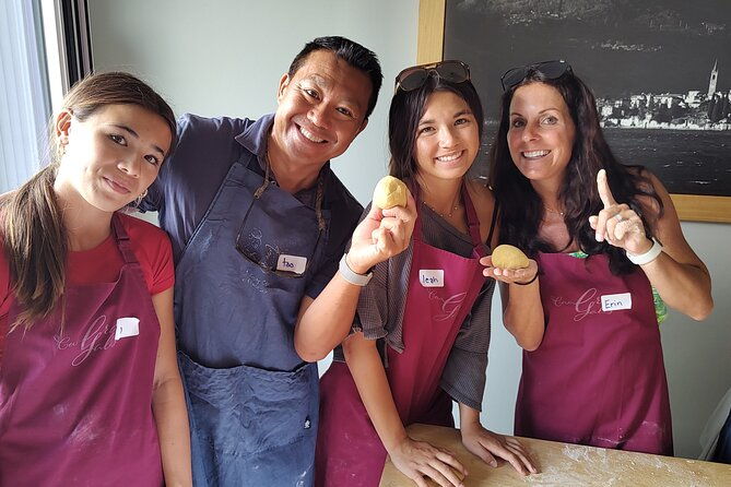 walking-tour-in-lake-como-with-lierna-cooking-class