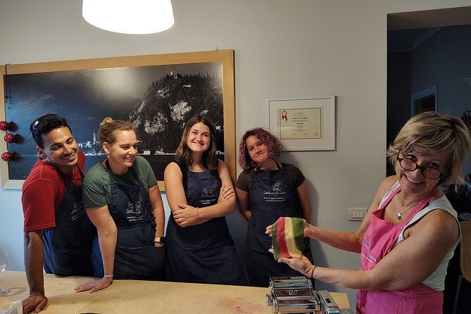 walking-tour-in-lake-como-with-lierna-cooking-class