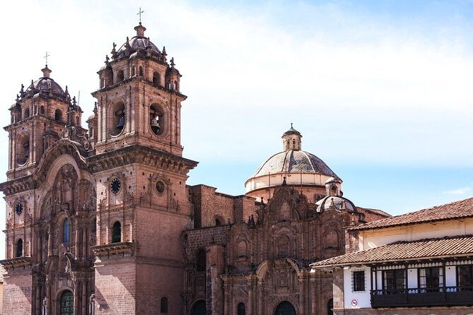 walking-tour-in-legendary-cusco-city