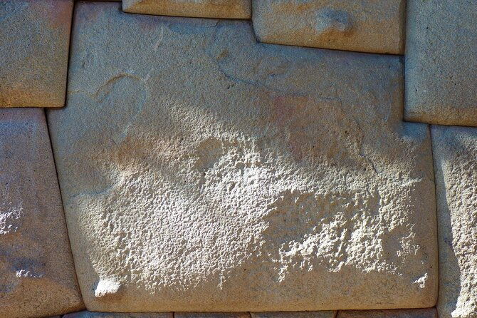 walking-tour-in-legendary-cusco-city