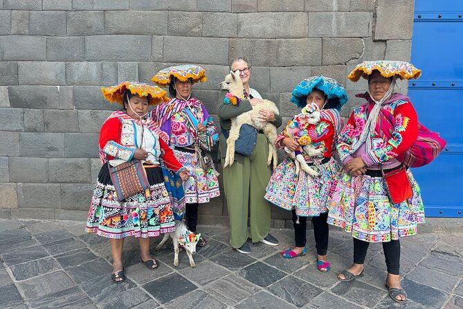walking-tour-in-legendary-cusco-city
