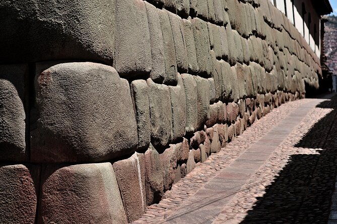 walking-tour-in-legendary-cusco-city