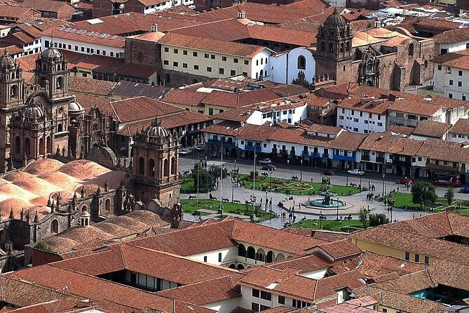 walking-tour-in-legendary-cusco-city