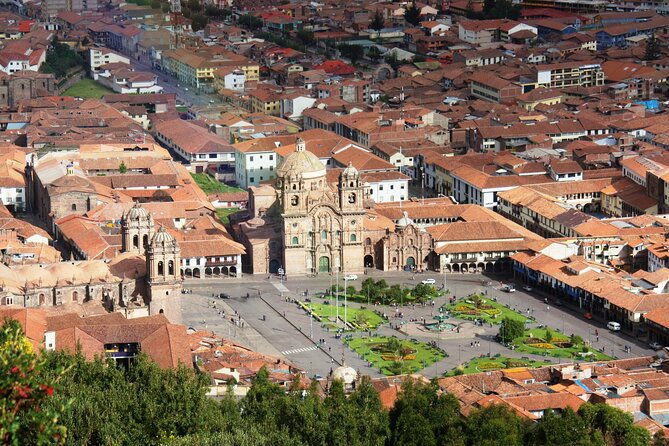 walking-tour-in-legendary-cusco-city