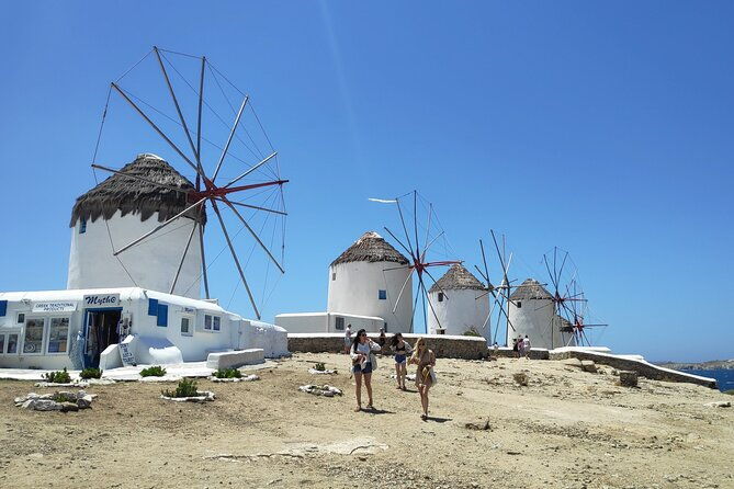 walking-tour-in-mykonos-town-secluded-beach-picnic-2
