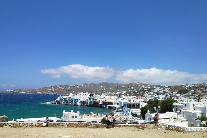 walking-tour-in-mykonos-town-secluded-beach-picnic-2
