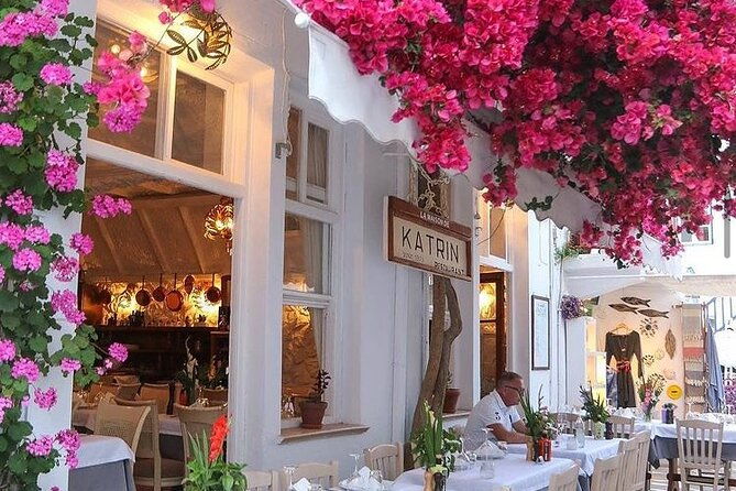walking-tour-in-mykonos-town-secluded-beach-picnic-2