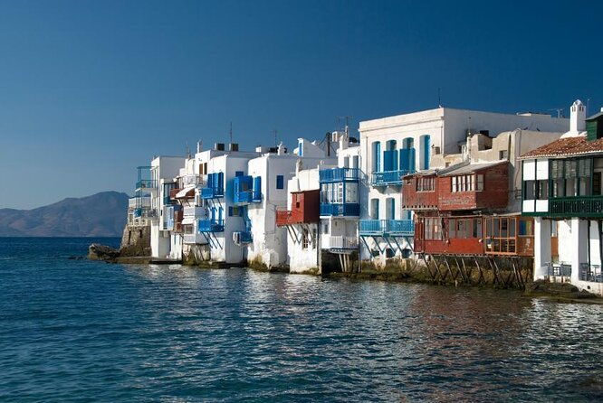 walking-tour-in-mykonos-town-secluded-beach-picnic