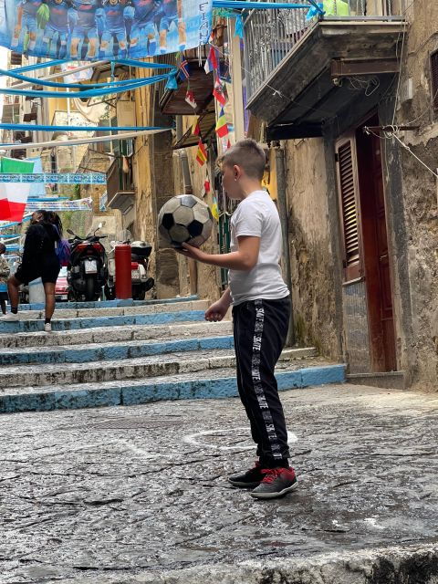 walking-tour-in-naples