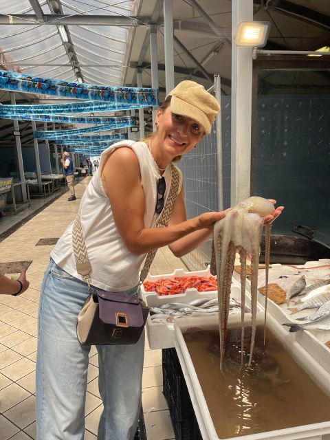 walking-tour-in-naples