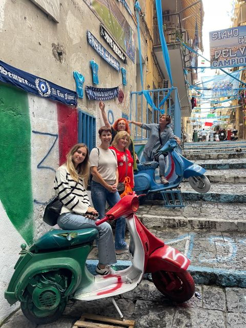 walking-tour-in-naples