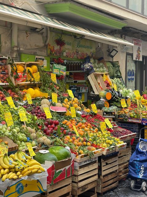 walking-tour-in-naples