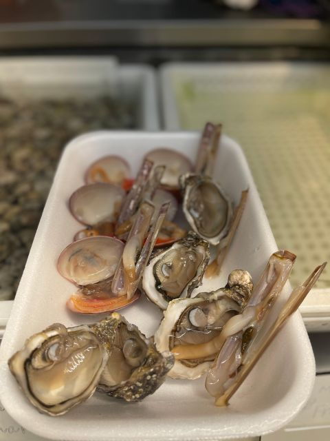 walking-tour-in-naples