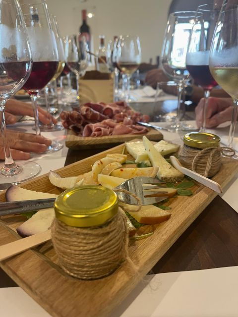 walking-tour-in-naples