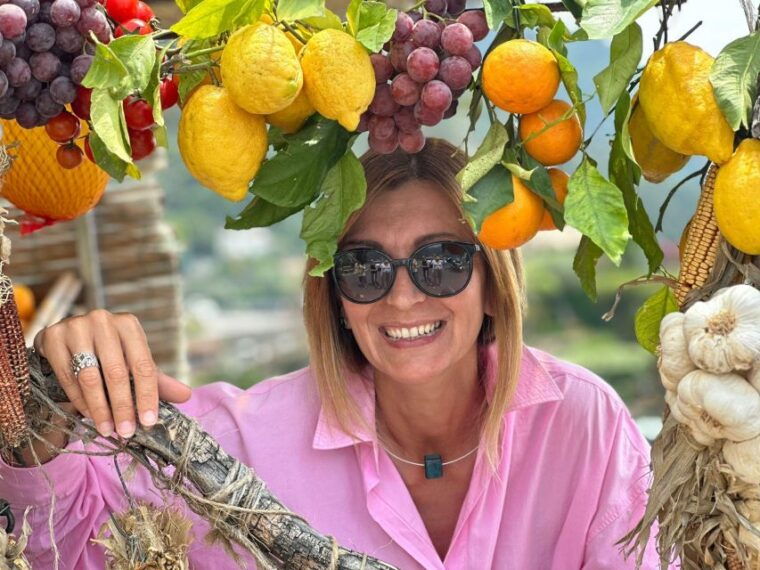 walking-tour-in-naples